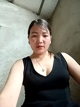 Maymayx2's cam snapshot