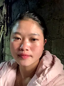 bolo-yang's cam snapshot