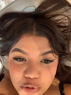 Michellesexxy live sex cam