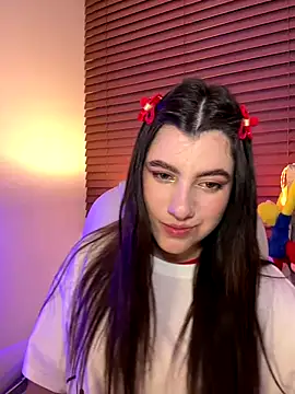 ARITOO_ live sex cam