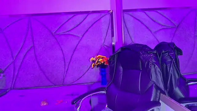 Tammy_Blackk's cam snapshot