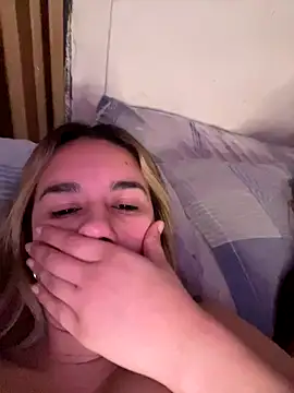 tetutamy live sex cam