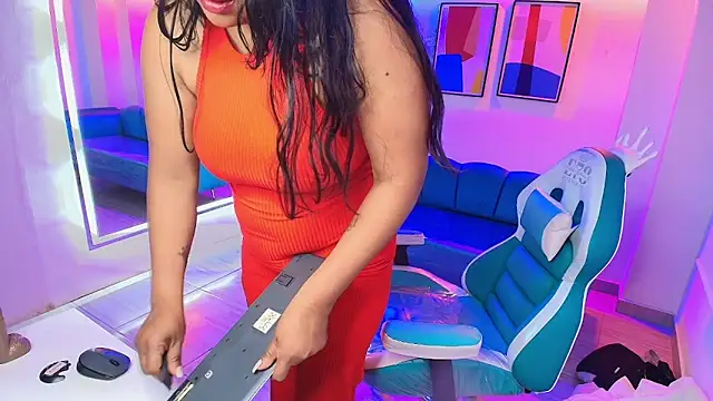 Alondra_gomexxx live sex cam