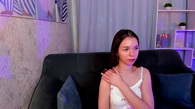 LisaWillsons's cam snapshot