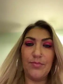 LittleMissEeve live sex cam