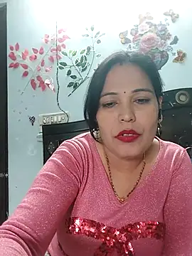 Poojabhabi101 live sex cam