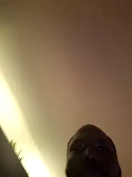 PlasticSurface727 live sex cam