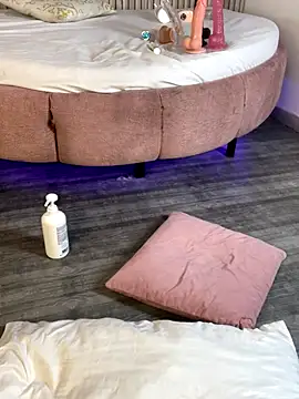 Saracooper__'s cam snapshot