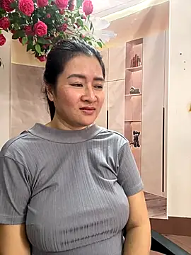 Bollozzy_89's cam snapshot