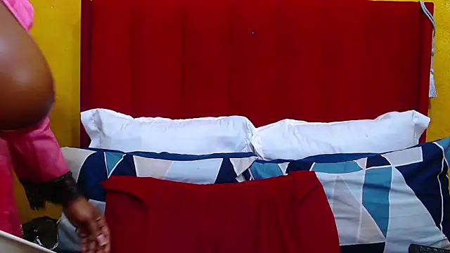 Candycrush2555's web cam