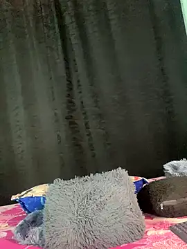 EVAH_LEE_'s cam snapshot