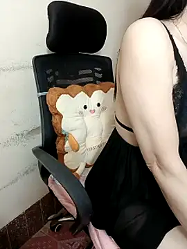 Moona_heny's cam snapshot