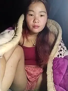 lylylove's cam snapshot