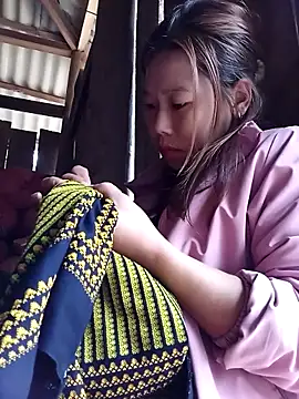 Ngocmi909's cam snapshot