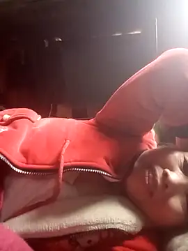 _YooY_'s cam snapshot