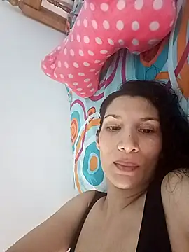 Nathy25's cam snapshot