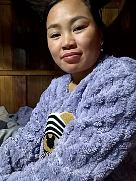 bany-xx's cam snapshot