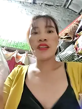 Tin_tanny's cam snapshot