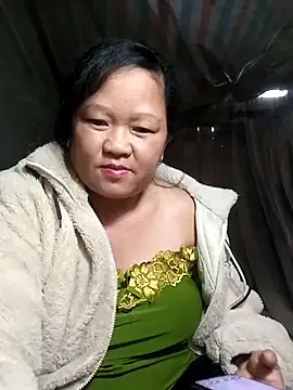 riso-00's cam snapshot