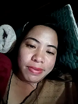 tulipsexy's cam snapshot