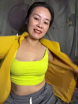 Suna-ny's cam snapshot