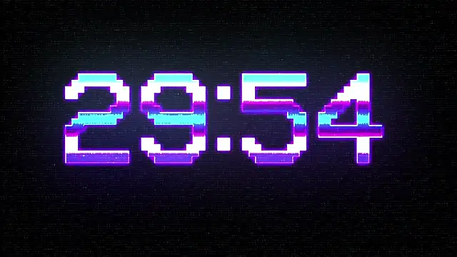 JACCOCK_4 live sex cam