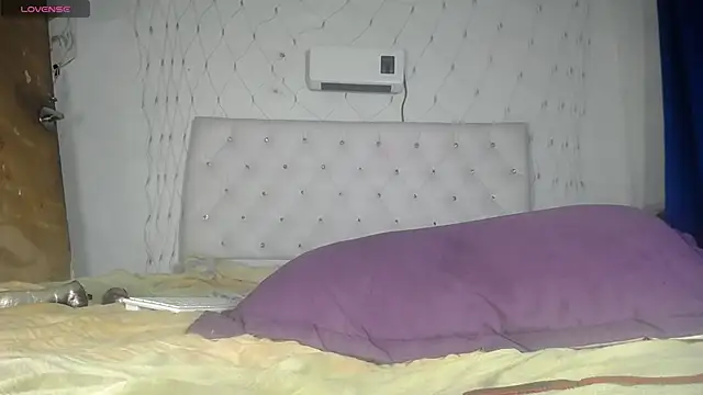 Gatica782's cam snapshot