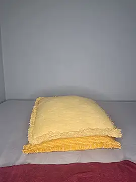 CertifiedhottieXOXO's cam snapshot