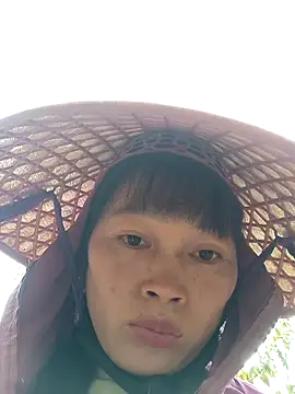 siusiu-00's cam snapshot