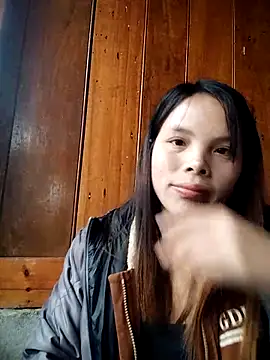 rickkis2k's cam snapshot