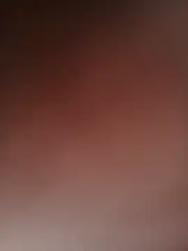 bella-la's cam snapshot