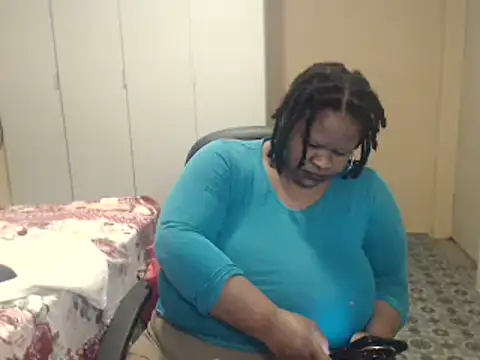 sweetnoziexx's cam snapshot