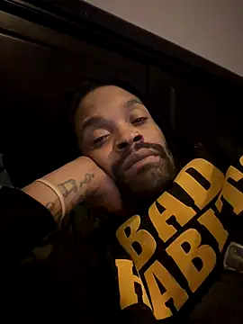 2HandsLong live sex cam