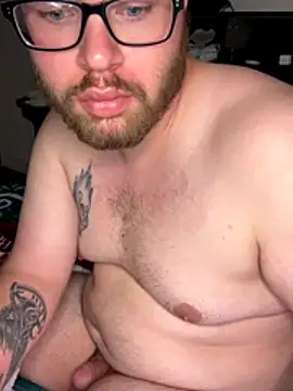 Comfortable_Bite live sex cam