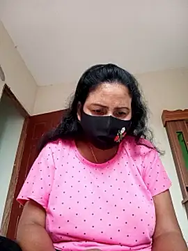 Neha-Roy live sex cam