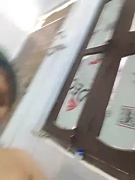 Lovingsol live sex cam