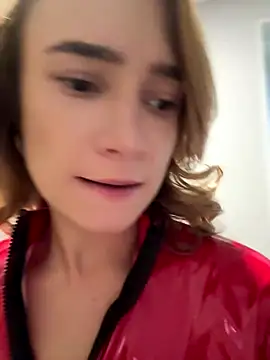 SugarDanger live sex cam