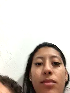 casalnovo8 live sex cam