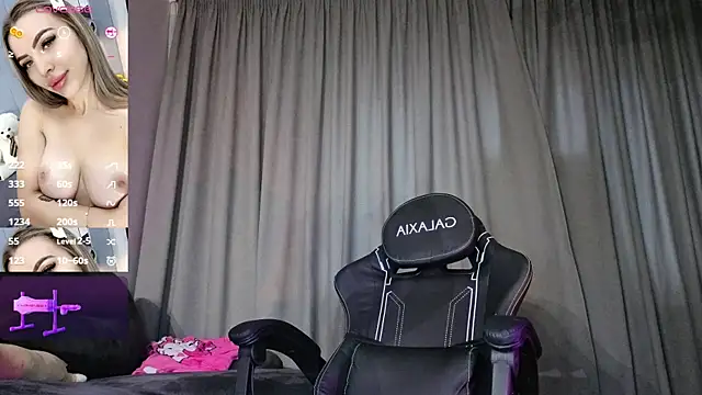 Megan_Ros's cam snapshot