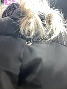 MerlinDave's cam snapshot