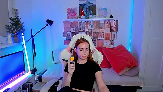 Mia_Madden's cam snapshot