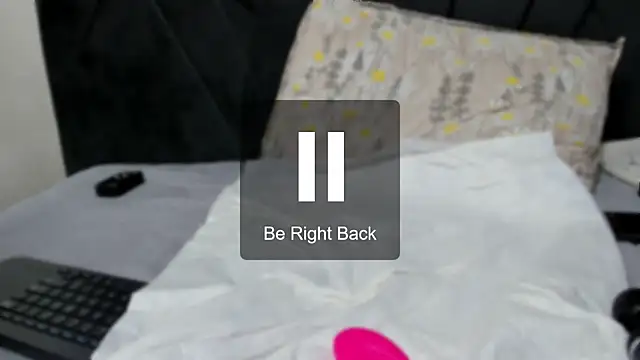 wowsquirtx's cam snapshot