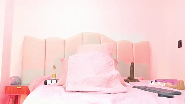 Sofia_martiin's cam snapshot