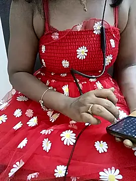 Tamil_Vishalini live sex cam