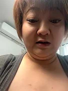 lover-koko520 live sex cam