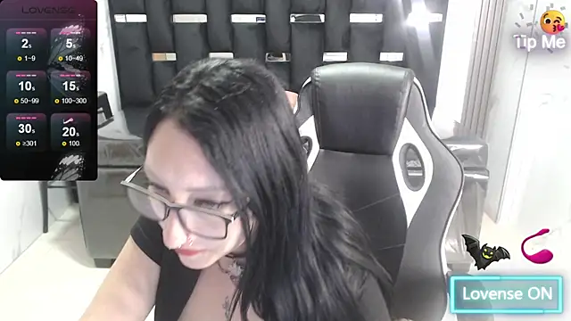 valeria_a1's cam snapshot