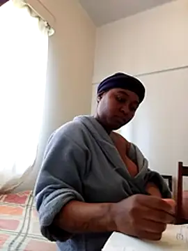 AcetousAbb's cam snapshot