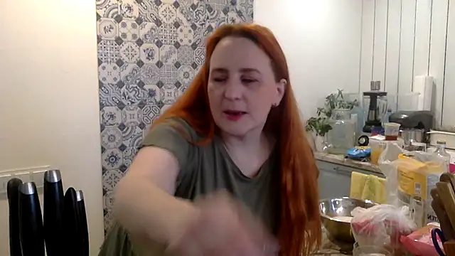 Vyxoria's cam snapshot