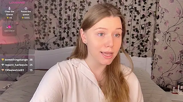 _influensii_'s cam snapshot