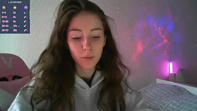 eskatmi's cam snapshot